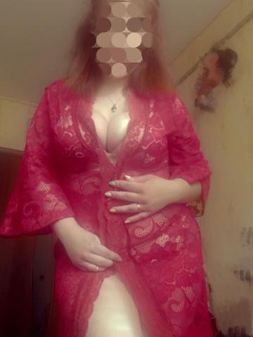 Ульяна фото 2