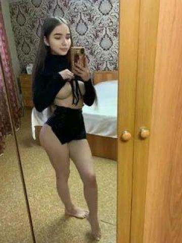 Ольга Грудастая Блондинка фото 3