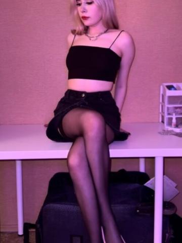 Марина фото 5