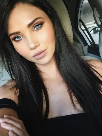 Белла фото 3