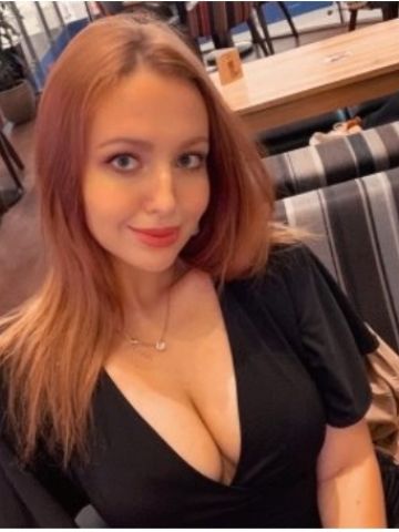 Лиана Baby Реал