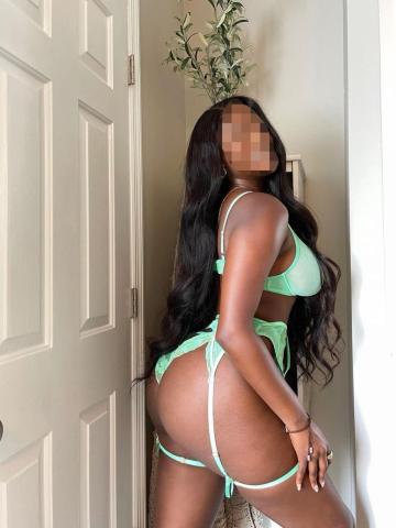 Эльвира 🎀💕