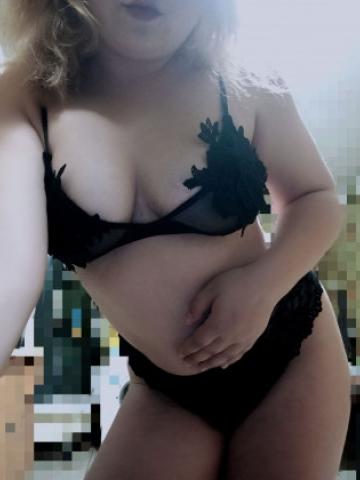 Римма 💕🌸 фото 3