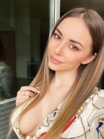 Наталья Романтика Реал фото 5